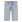 Tommy Hilfiger Ανδρικό σορτς Ronnie Denim Short